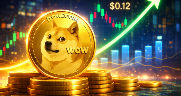 Dogecoin Price Could Continue To Decline If This Doesn’t Happen; Analyst