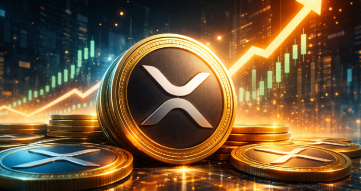 XRP To $100? Ex-Ripple CTO David Schwartz Weighs In On The Hype