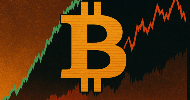 Why Morgan Stanley’s Bitcoin ETF Is The ‘Most Bullish Thing Ever’: Jeff Park