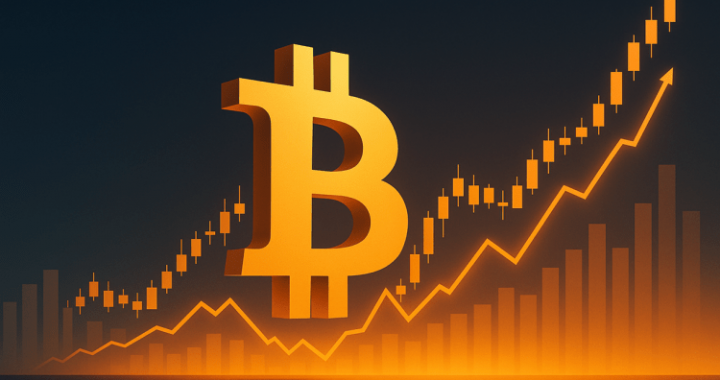 Bitcoin Futures Flush 31% Of Open Interest As Bottom Thesis Takes Shape