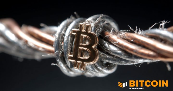 Citrea Launches Mainnet, Bringing Lending, Trading, and USD Settlement to Bitcoin