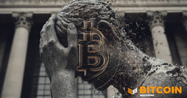 Coinbase CEO Brian Armstrong Accuses Banks of Undermining Trump’s Crypto Agenda 