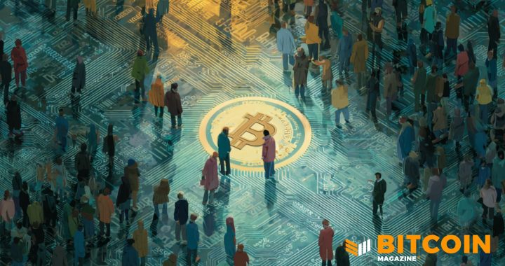 Coinbase Forms Quantum Computing Advisory Board as Bitcoin Security Concerns Grow