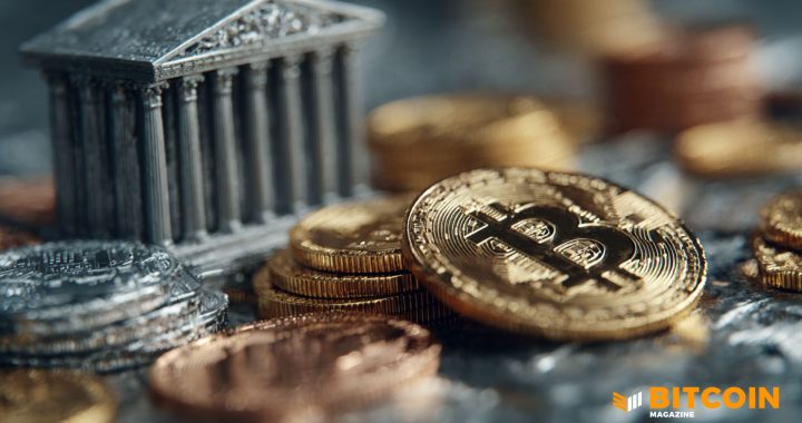 Coinbase May Drop Support for CLARITY Act Over Stablecoin Conflicts