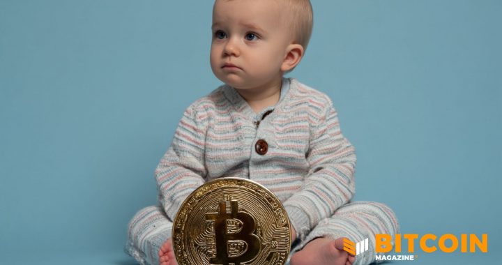 Coinbase to Join Trump Accounts Push, Eyes Bitcoin Payments for Children