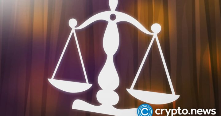 From the FBI to crypto defense: Stephanie Talamantez on tracing stolen assets and navigating digital asset compliance