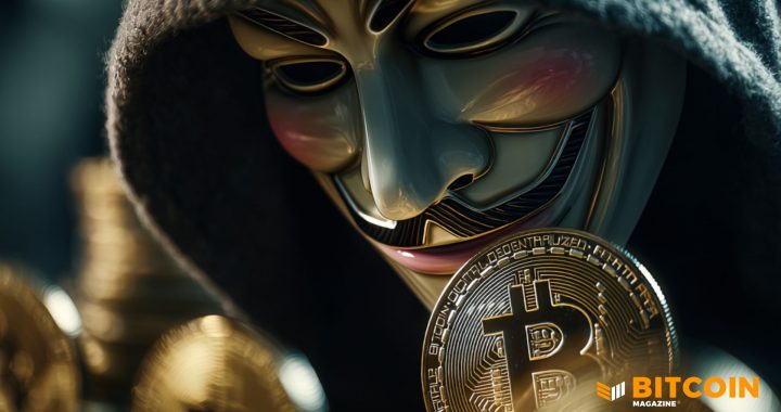 Crypto Crime Soared to $154 Billion in 2025 as Russia, North Korea, and Iran Exploit Blockchain Tech