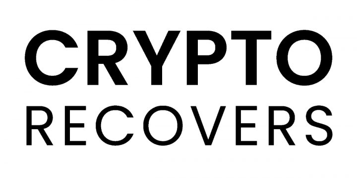 Crypto Recovers Restores Over $2.5 Million in Inaccessible Cryptocurrency Assets