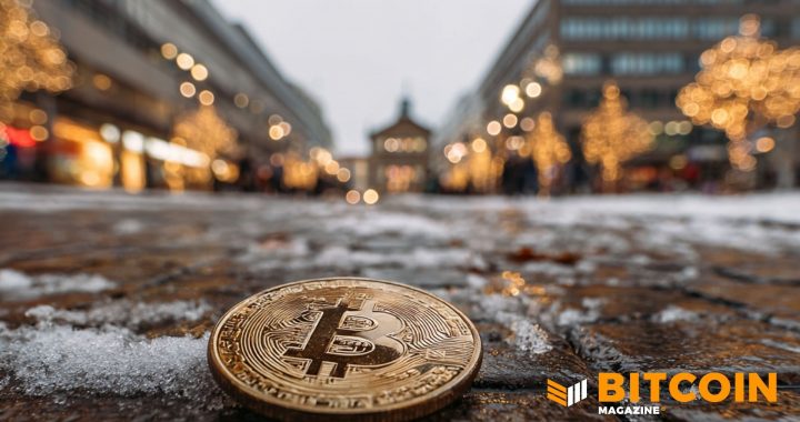 DZ Bank Secures MiCAR Approval, Prepares Nationwide Retail Crypto Trading Rollout