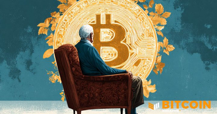 Delaware Life Launches First Fixed Index Annuity That Offers Bitcoin Exposure