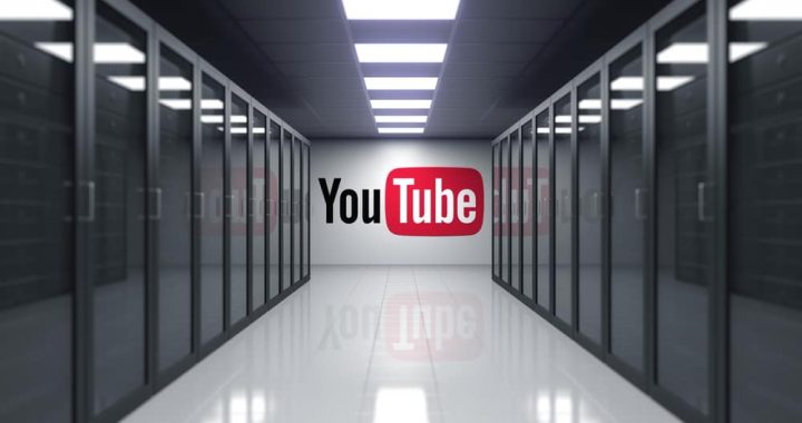 Crypto Channels’ Viewership Slumps to Levels Not Seen Since 2021