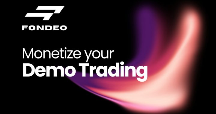 Fondeo.xyz Introduces 24 Hour Payout Guarantee for Qualified Traders