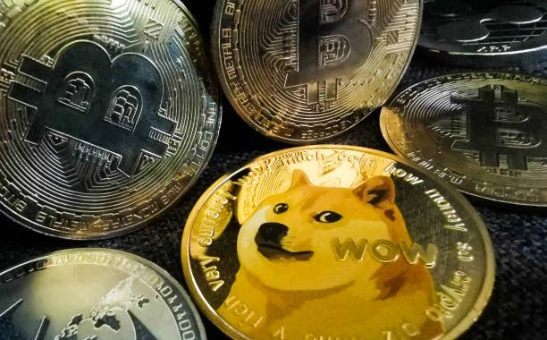 Catalysts That Suggests The Dogecoin Price Rally Could Continue