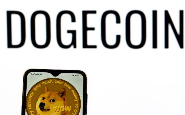 Why The Dogecoin Price Could Outperform Bitcoin Again
