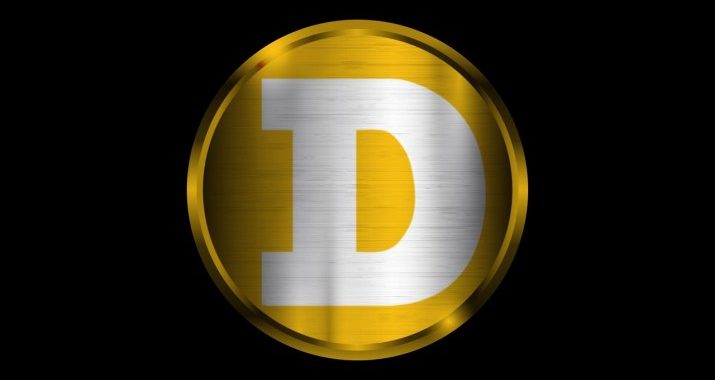 Dogecoin Price Is Following This Bullish Signal With A Major Target