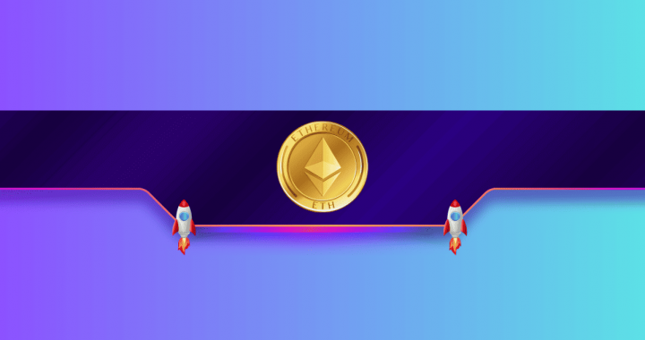 Ethereum (ETH) at the Brink: Why This Support Level Must Hold