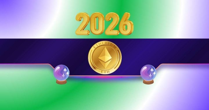 Top Ethereum (ETH) Price Predictions for 2026