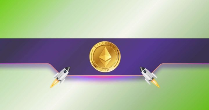 Ethereum (ETH) Reversal Pattern Hints at $3.6K Rally Soon