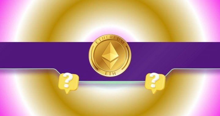 Ethereum (ETH) Nearing Decision Point After 2 Months of Chop