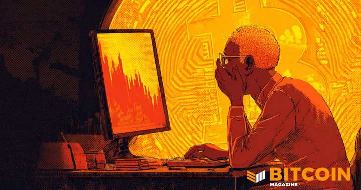 Eric Adams’ NYC Token Crashes 80% in Hours, Offering a Stark Lesson in Why Bitcoin Is Different