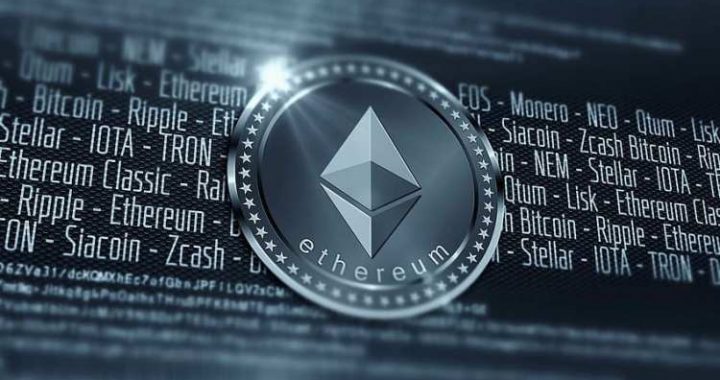 Ethereum Validators Face Multi-Week Wait As Staking Participation Rises