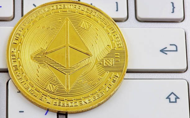 The Ethereum MACD Crossover That Could Lead To A Massive Bull Wave