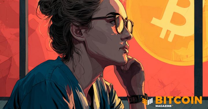 FTX-Fraudster Caroline Ellison Set for Release From Federal Custody After Serving Reduced Sentence