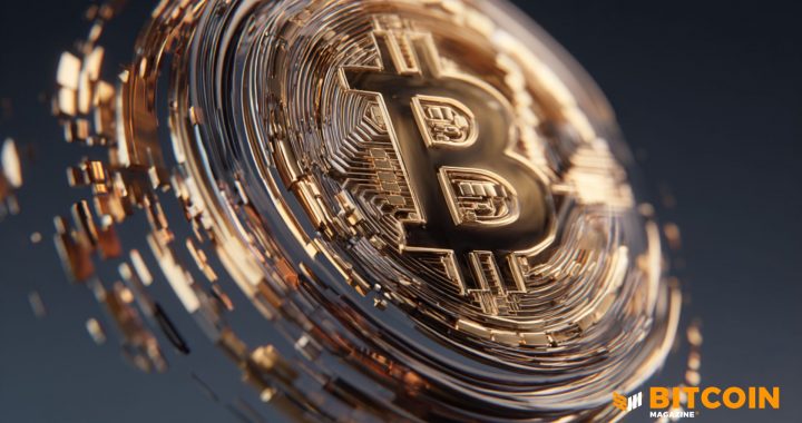 Fedi to Go Open Source on Bitcoin Genesis Anniversary