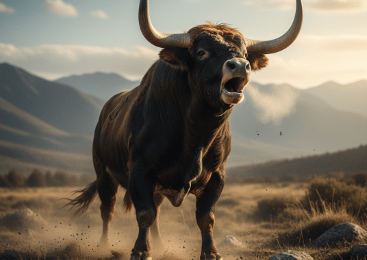 Bitcoin’s Next Peak Might Ignite ADA’s Rally, Says Cardano Creator