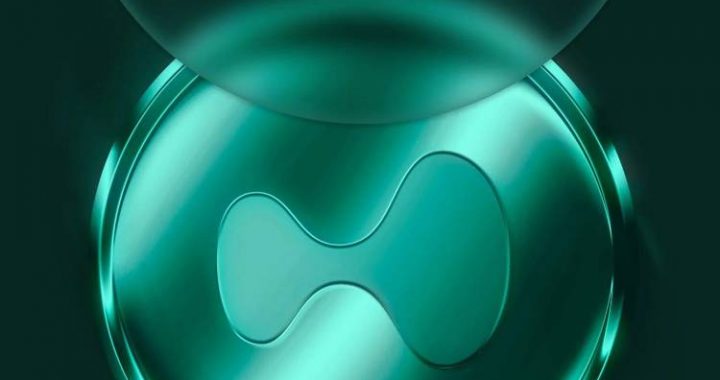 Here’s Why The Hyperliquid Price Is Exploding Again