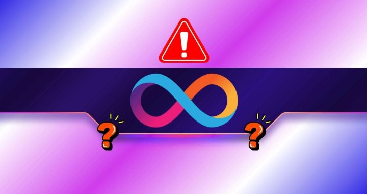 This ICP Metric Soars to a 2-Month High After 19% Surge: Pullback on the Way?