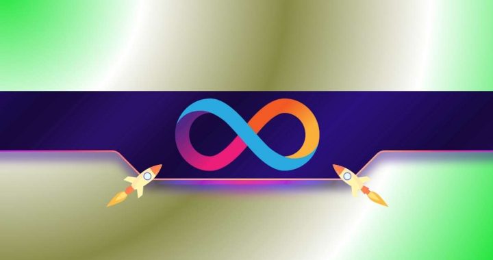 Internet Computer (ICP) Soars by 36% Weekly: More Upside Ahead?