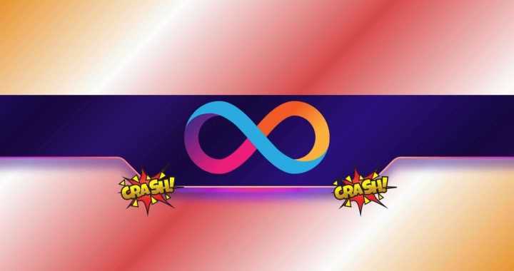 Internet Computer (ICP) Plunges by 11% Weekly: Further Collapse or Rebound Ahead?