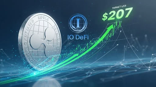 HTX touts 38 months of fully backed PoR reserves