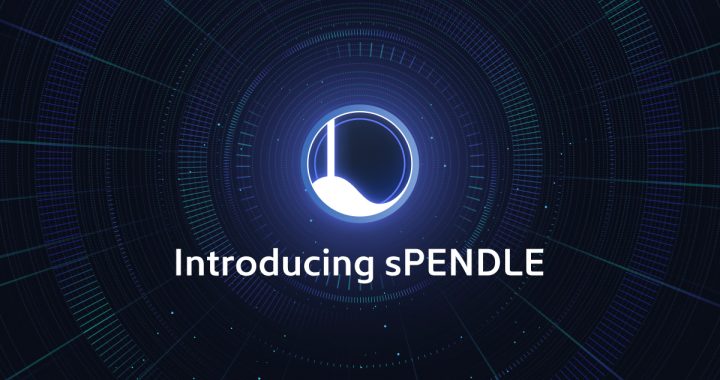 Pendle Announces Token Upgrade as Its DeFi Yield Platform Scales