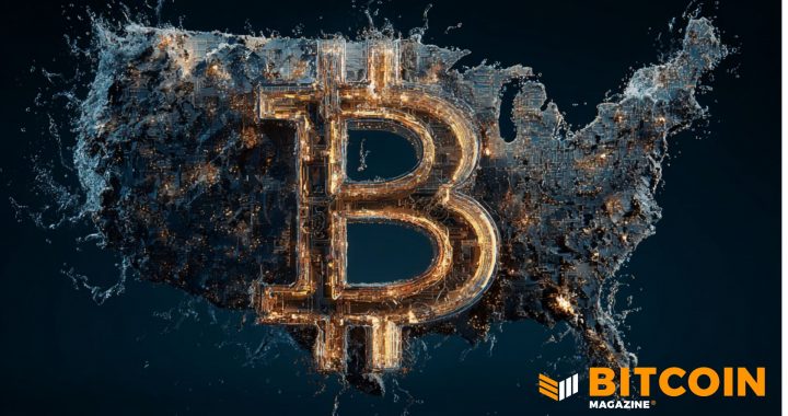 Kansas Introduce Bill to Establish Strategic Bitcoin Reserve