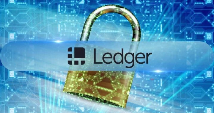 Ledger Users Targeted in Phishing Scam Following Global-e Data Breach