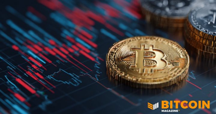 Mastercard Eyes Bitcoin and Crypto Infrastructure Firm Zerohash Investment After Acquisition Talks Fall Through