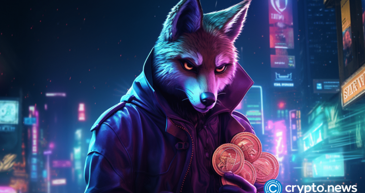 MetaMask users targeted by fake 2FA phishing scam that steals seed phrases