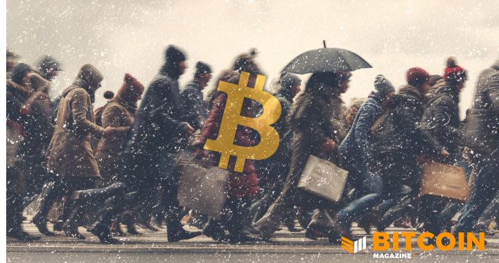 Metaplanet Raises Up to $137 Million to Buy Bitcoin and Pay Off Debt