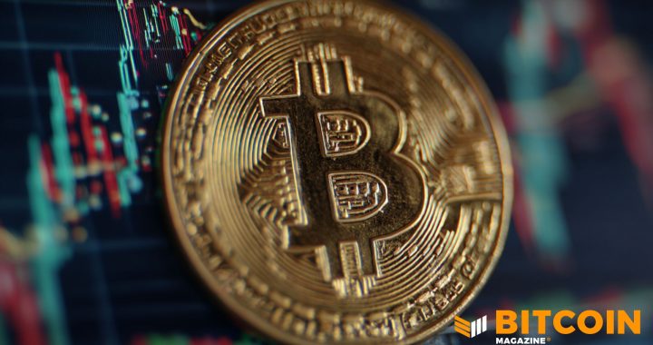 Nasdaq Moves to Remove Position Limits on Bitcoin ETF Options