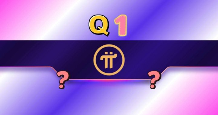We Asked 4 AIs if Pi Network (PI) Will Hit $1 in Q1: The Answers Are Surprising