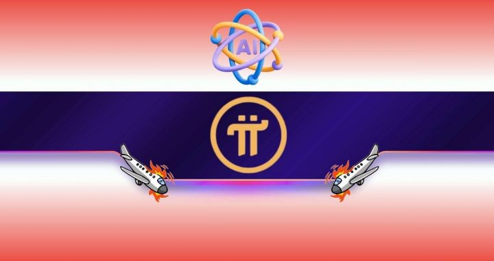 Can Pi Network (PI) Crash to $0 in 2026? 4 AI Predictions Raise Serious Concerns