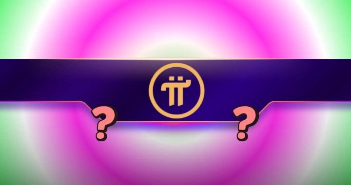 Pi Network Price Weekly Outlook: Will PI Finally Break Out of Stagnation?