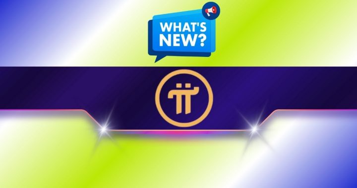 Pi Network (PI) News Today: January 24