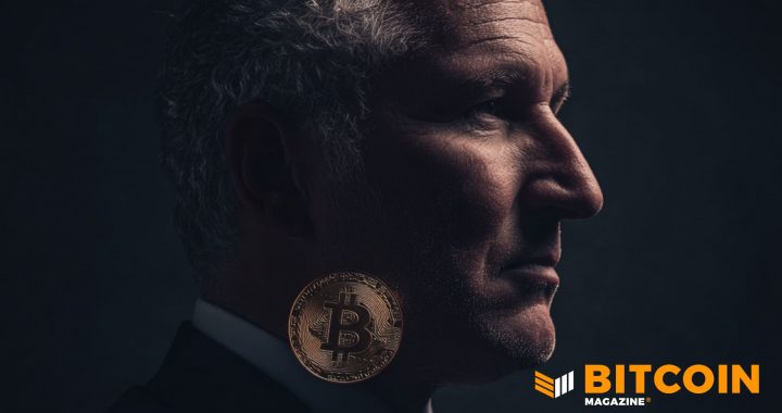 Peter Schiff Says Bitcoin Won’t Become the World’s Reserve Currency in Tucker Carlson Interview