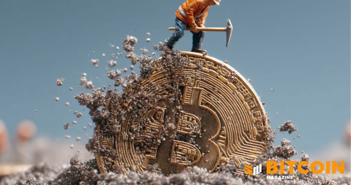 Plan B Network Launches CypherTank, a Bitcoin Pitch Series Showcasing Builders and Ideas