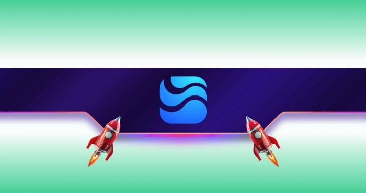 River (RIVER) Explodes by 2,000% in a Month: Further Gains or a Ticking Bomb?