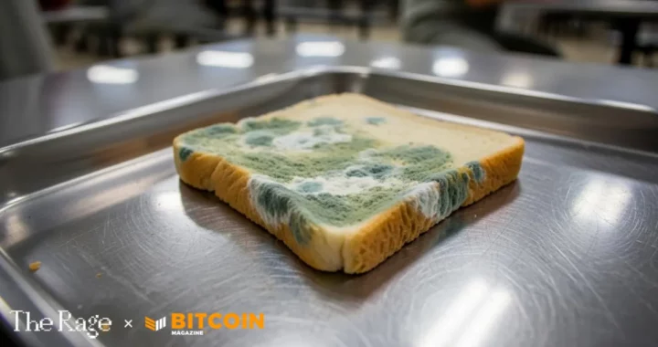 Samourai Letter #3: Notes From The Inside