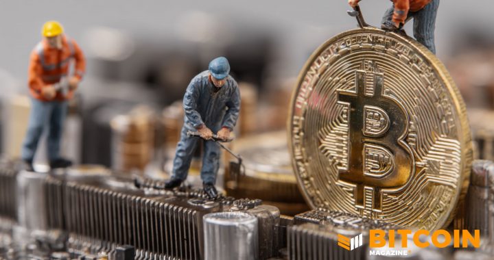 Riot Stock ($RIOT) Rockets 13% Following Major Data Center Lease with AMD